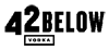 42 Below