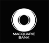Macquire
