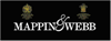 Mappin & Webb
