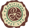 Tradecraft