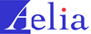 Aelia