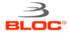 Bloc