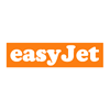 Easyjet