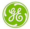 GE