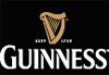 guinness