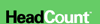 Headcount