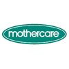 Mothercare