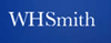 WHSmith